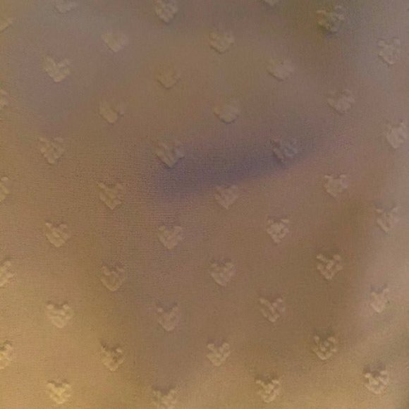 Aritzia Nino Camisole & Kim Skirt Small - Picture 6 of 6